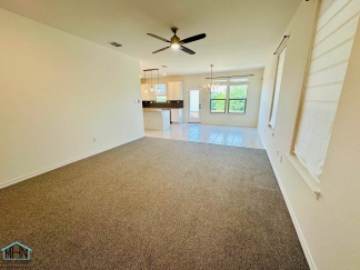 Your Dream Awaits! A Stunning Family Home in a Gated Community!