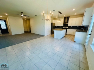 Your Dream Awaits! A Stunning Family Home in a Gated Community!