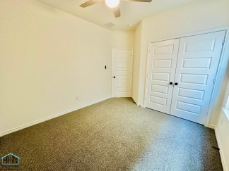 Your Dream Awaits! A Stunning Family Home in a Gated Community!