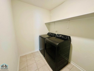 Your Dream Awaits! A Stunning Family Home in a Gated Community!
