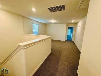 Your Dream Awaits! A Stunning Family Home in a Gated Community!