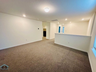 Your Dream Awaits! A Stunning Family Home in a Gated Community!