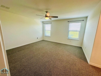Your Dream Awaits! A Stunning Family Home in a Gated Community!