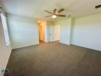 Your Dream Awaits! A Stunning Family Home in a Gated Community!