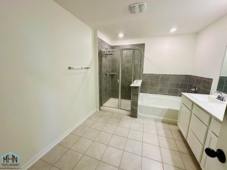 Your Dream Awaits! A Stunning Family Home in a Gated Community!