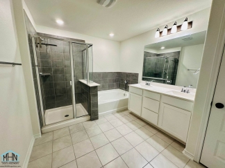 Your Dream Awaits! A Stunning Family Home in a Gated Community!