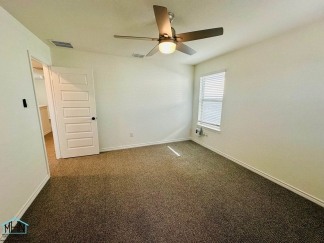 Your Dream Awaits! A Stunning Family Home in a Gated Community!