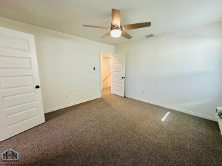 Your Dream Awaits! A Stunning Family Home in a Gated Community!