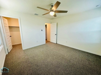 Your Dream Awaits! A Stunning Family Home in a Gated Community!