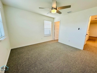 Your Dream Awaits! A Stunning Family Home in a Gated Community!