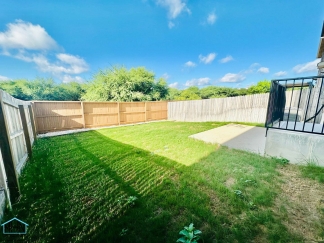 Your Dream Awaits! A Stunning Family Home in a Gated Community!