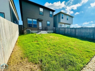 Your Dream Awaits! A Stunning Family Home in a Gated Community!