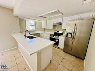 Prestigious Residential Offering: Expansive Two-Story Family Residence