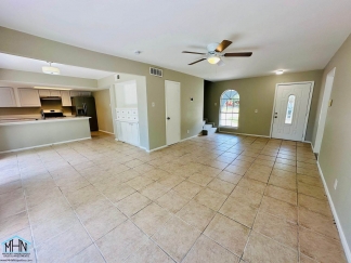 Prestigious Residential Offering: Expansive Two-Story Family Residence