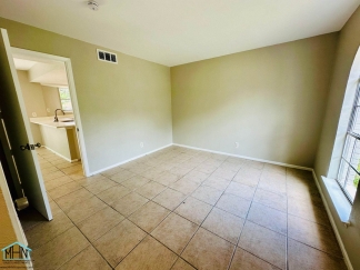 Prestigious Residential Offering: Expansive Two-Story Family Residence