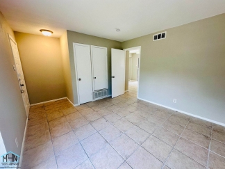 Prestigious Residential Offering: Expansive Two-Story Family Residence