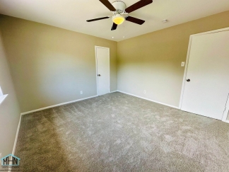 Prestigious Residential Offering: Expansive Two-Story Family Residence