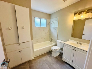 Prestigious Residential Offering: Expansive Two-Story Family Residence
