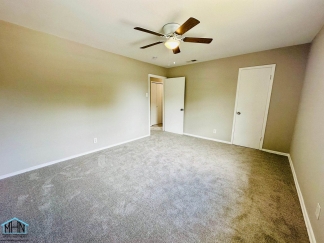 Prestigious Residential Offering: Expansive Two-Story Family Residence