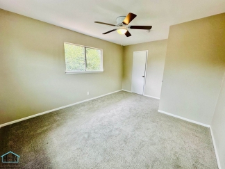 Prestigious Residential Offering: Expansive Two-Story Family Residence