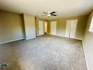 Prestigious Residential Offering: Expansive Two-Story Family Residence