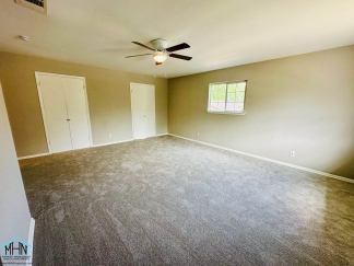 Prestigious Residential Offering: Expansive Two-Story Family Residence