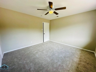 Prestigious Residential Offering: Expansive Two-Story Family Residence