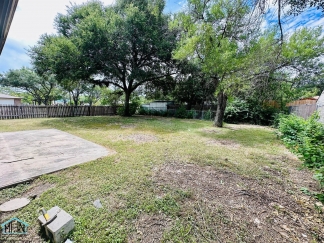 Prestigious Residential Offering: Expansive Two-Story Family Residence