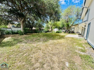 Prestigious Residential Offering: Expansive Two-Story Family Residence