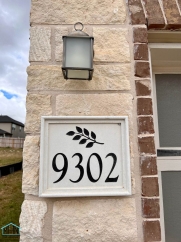 Beautiful 2-story 4 bed/2.5 bath home with bonus game and media room, in Converse!