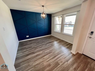 Beautiful 2-story 4 bed/2.5 bath home with bonus game and media room, in Converse!