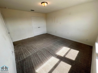 Beautiful 2-story 4 bed/2.5 bath home with bonus game and media room, in Converse!