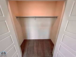 Beautiful 2-story 4 bed/2.5 bath home with bonus game and media room, in Converse!