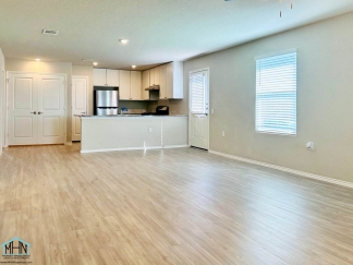 A Stunning 3-Bed 2-Bath Single Story - Near Randolph & Fort Sam