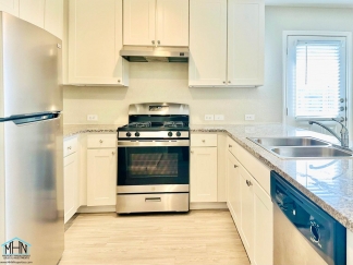 A Stunning 3-Bed 2-Bath Single Story - Near Randolph & Fort Sam