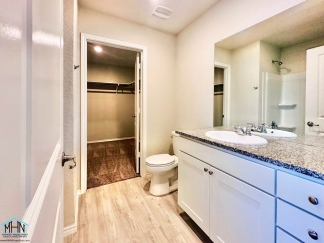 A Stunning 3-Bed 2-Bath Single Story - Near Randolph & Fort Sam