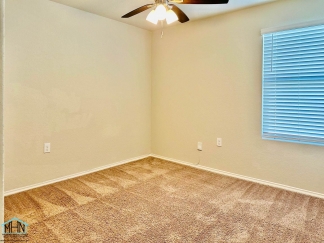 A Stunning 3-Bed 2-Bath Single Story - Near Randolph & Fort Sam
