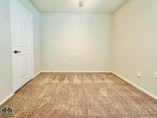 A Stunning 3-Bed 2-Bath Single Story - Near Randolph & Fort Sam
