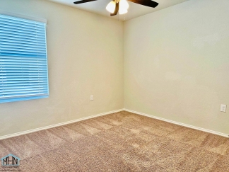 A Stunning 3-Bed 2-Bath Single Story - Near Randolph & Fort Sam