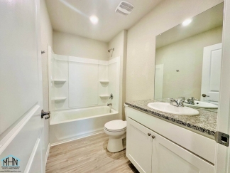 A Stunning 3-Bed 2-Bath Single Story - Near Randolph & Fort Sam
