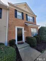 3402 Sosa Road