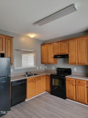 3402 Sosa Road 3402 Sosa Road