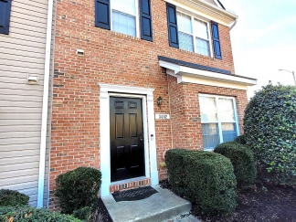 3402 Sosa Road 3402 Sosa Road