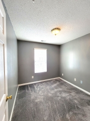 3402 Sosa Road 3402 Sosa Road