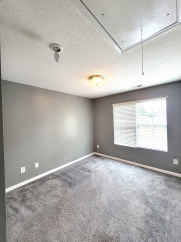 3402 Sosa Road 3402 Sosa Road