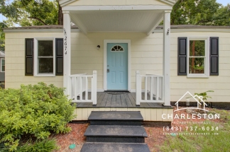 2674 Madden Drive - Available 8/13
