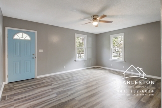 2674 Madden Drive - Available 8/13