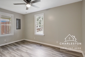2674 Madden Drive - Available 8/13