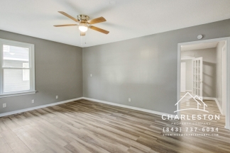 2674 Madden Drive - Available 8/13