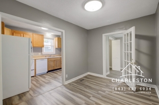 2674 Madden Drive - Available 8/13